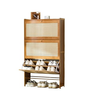 V[YbN X V[Y{bNX V[YLrlbg ABS ^ |C ^ 3i  C GgX C[ C[I Vv _ [Lrlbg Xő