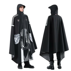 |[^u CR[g C|` ]ԗp oCNp CEFA CX[c J O̒y h t[ht ~J΍ jp h ϋvJ doCN JH A