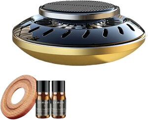 ԗpF \[[] J[A} J[pi A~ GbZVIC2{t É J[pL tXYVR J[tOX Mtg Car Freshener p 