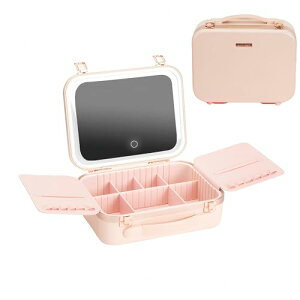 2025Vo σ{bNX CNAbvP[X /LEDCgt 3F CNP[X ϔ RX{bNX RX[ CN|[` 