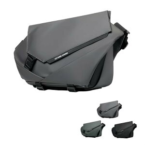 h }OlbgJ |[` eʎ[ yjpz h|Pbgt EGXg|[` ΂߂obO y ʋ s AEghA