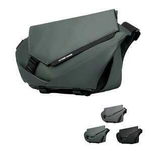 h }OlbgJ |[` eʎ[ yjpz h|Pbgt EGXg|[` ΂߂obO y ʋ s AEghA