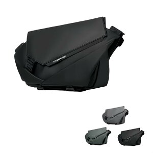 h }OlbgJ |[` eʎ[ yjpz h|Pbgt EGXg|[` ΂߂obO y ʋ s AEghA