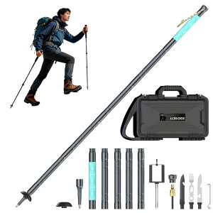 @\ oR h h AEghA 11-in-1 eiX|[ Lk ܂肽 y A~  Obv X}zX^h t