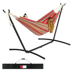 nbN X^hZbg ܂肽ݎ  ω׏d150kg nbNt 6i Op Lv?K[f?x_p