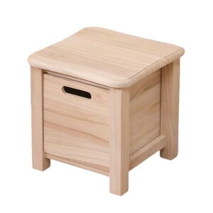 _CjOe[uZbg [Xc[ iCge[u ~je[u ot @\ k C RpNg [֗  