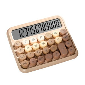 d 12 vZ@ dqvZ@ ^ LCD fBXvC 킢 d 傫 ۃ{^ ꂪȒP Ɗ{IȃItBXp ƒp