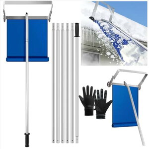 yyVX[p[Z[zቺ낵_ Xm[_v Xm[[L Xm[_v Ⴉ ᓹ ᗎƂ o[W pCvLkbN Ⴉ 