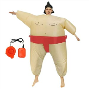 lp qǂp Ct[^u o RX`[ ϐg ߑ ӂ r jZbNX  nEB p[eB[ Ղ ^