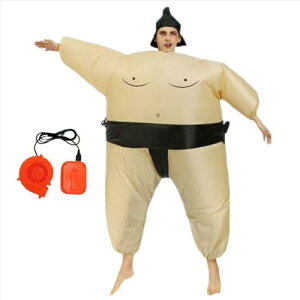 lp qǂp Ct[^u o RX`[ ϐg ߑ ӂ r jZbNX  nEB p[eB[ Ղ ^