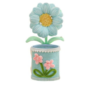 yyVX[p[Z[zt̓̑蕨̎pIȃyăZbgAVvŔAȎł (IWFł)