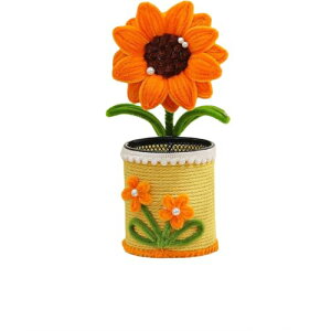 t̓̑蕨̎pIȃyăZbgAVvŔAȎł (IWFł)