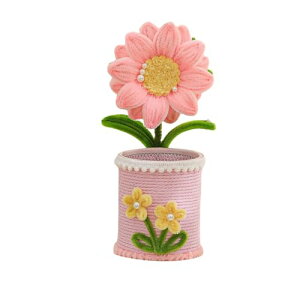 yyVX[p[Z[zt̓̑蕨̎pIȃyăZbgAVvŔAȎł (IWFł)