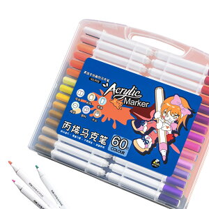 60FAN}[J[Zbg-wppAFނƂłāA𓧂ƂłāA􂢂邱ƂłāAł̔z