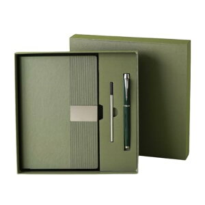 m[gubNMtgZbgbrWlXƌ ItBXp蒠bv[gɍœK ɕ֗ (O[ł)