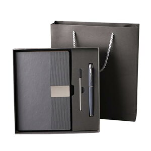 m[gubNMtgZbgbrWlXƌ ItBXp蒠bv[gɍœK ɕ֗ (O[ł)