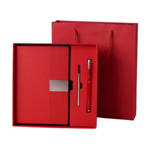 m[gubNMtgZbgbrWlXƌ ItBXp蒠bv[gɍœK ɕ֗ (O[ł)