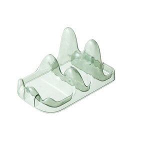 Lb`JE^[p ܂ȔEӂEւE炢Xv[[bN @\u ƒp[ (ł)