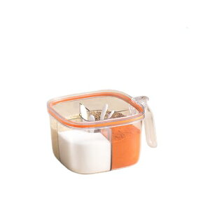 yyVX[p[Z[z̑iLb`@\ʉ傤̑fgݍ킹[ (IWFł)