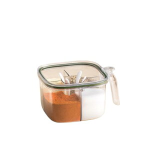 ̑iLb`@\ʉ傤̑fgݍ킹[ (IWFł)