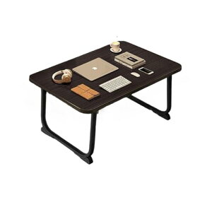 yyVX[p[Z[z60cm40cm26cmxbh̏Ő܂ނƂł܂Ãm[gp\RAƒp̎q̊wKAẘ (ł)