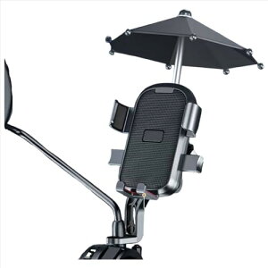 ]?oCNpX}zz_[?l܃bN?360°]px ^b`E?ω׏d5kg?tbNETVF[ht nh/