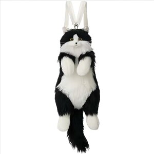 ALʂ݃bN obNpbN ?Mtg?fB[XLbYp L^?^ʂ݃Jo?ӂӂ