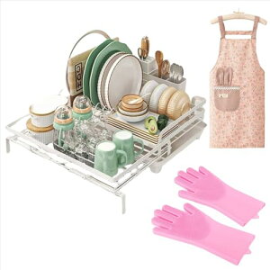 Lb`p؂胉bN?@\H탉bN Lk؂胉bNCrg[CeʂŐځCGv+VR