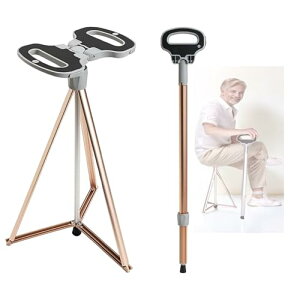 XebL`FA ܂肽ݎ y3i ϋvA~ ƈ֎q2WAYfUC oR U AEghA VjAΉ