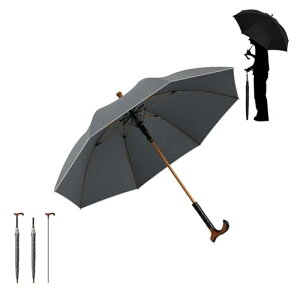 XebLP Vlp sT|[g Jp gpP \ ^b`J xh UVJbg ݏ p dݏ