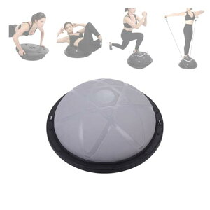 oX{[ ~ Xs[h{[ K{[ ̊g[jO ؃g GNTTCY 胊Ot h ω׏d300kg Ct