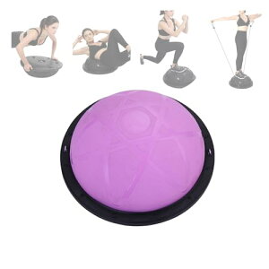 oX{[ ~ Xs[h{[ K{[ ̊g[jO ؃g GNTTCY 胊Ot h ω׏d300kg Ct