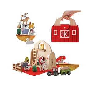 yyVX[p[Z[zeb\[ mߋ 1΂ ؐ ubNZbg S݌v  q c  ]B ܊h W n g[