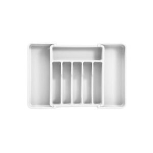 Jg[P[X Lk o[   d؂t Lb`[ [ Ή PPf (zCg)