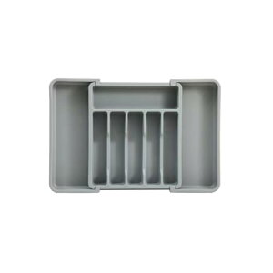 Jg[P[X Lk o[   d؂t Lb`[ [ Ή PPf (zCg)