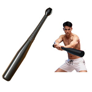 _x 2kg-10kg bB_ Nux CXn}[ Sg؃g RpNg݌v ƒpW g[jO o[}V S[h