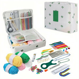 j҂݃Lbg SҌ юƍHZbg [|[`t ݂ ҂ݕ Lbg ҂  v[g