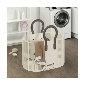 ܂肽݃h[oXPbg e 󂩂 [֗ RpNg ^ъȒP 󕨐 ƒp p