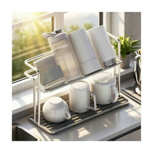 Rbv؂X^h e3i OX/Ή ׂ~ߒt Lb`c[X^h H튣bN ȃXy[X