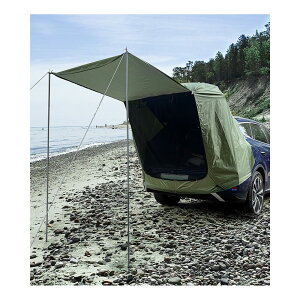 SUV/ԗp e[Q[geg h y 3b (J[Lv AEghA AQ[g^[v Ή Ԓ h 悯)