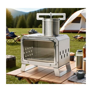 ACXg[u Lvp RpNgfUC IC^p yʖhЃXg[u AEghA  g[ \