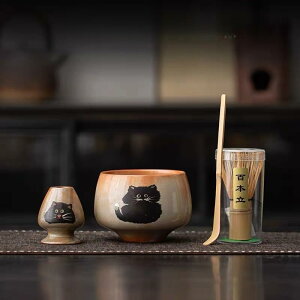 uZbgv{iꎮ S{?|ƍ얕qtiSҌ/MtgΉjZbgAꎮA蒃?