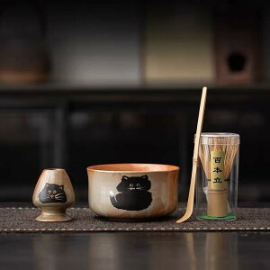 uZbgv{iꎮ S{?|ƍ얕qtiSҌ/MtgΉjZbgAꎮA蒃?