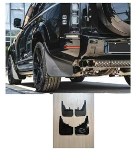 uh[o[ fBtF_[pvubN }bhtbv 110/90/Ή 2020-2025Nfi/ \?ό󐫋Sj??