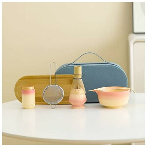 Zbg 6_ZbgA?q???[P[XtAS{ Of[VJ[AiMtgΉ/SҌ/