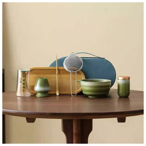 Zbg 6_ZbgA?q???[P[XtAS{ Of[VJ[AiMtgΉ/SҌ/