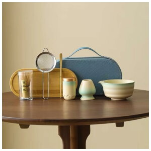 Zbg 6_ZbgA?q???[P[XtAS{ Of[VJ[AiMtgΉ/SҌ/