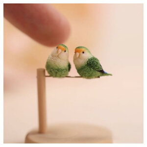 uɏo[htBMAv~j`A IJCR {^CR uiČ?a?LO?v[g?CeA