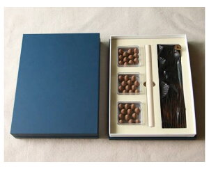 uyElďCzTR`FZbgv VRؐ |X^h ObY  Mtg{bNXt hV̓v[gi蒤H?