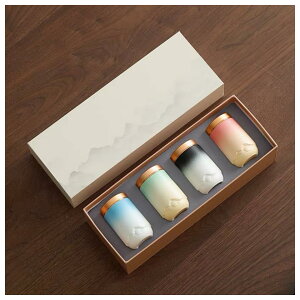   t 4Zbg ~jTCY gїp Of[V S[hW Mtg{bNXt  ۑ h v[g sp E